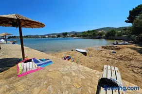 Secluded holiday house Nevidjane, Pasman - 8529 - Image 2