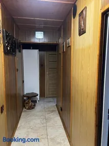 Mieszkanie Pod Sztolniami- Riese - Image 4