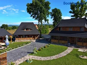 Casutele Bunicii - Image 1
