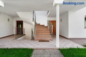 Villa Nussbaumer - Image 3