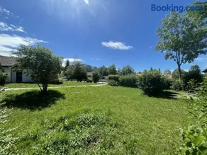Ferienhaus Wieselweg im Feriendorf Reichenbach 26 - Image 1