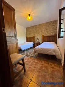 AT El Cordel - Image 4