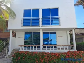Cabañas Ana Sofía - Image 2