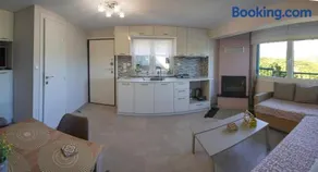 Emmanouela View Apartment - Image 1