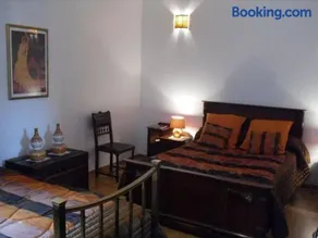 Maison d'hôtes avec 1 chambre à coucher pour 3 personnes - Image 1