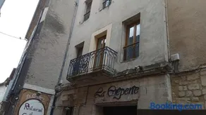 Appartement city center forcalquier - Image 3