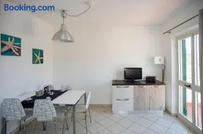 Il Caubbio - Image 3