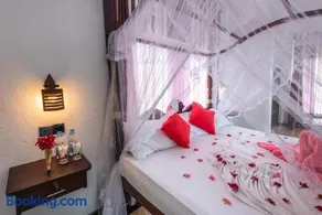 Seaview Deepal villa - Image 2