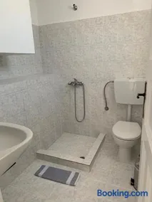 Fortina Mykonos house - Image 2