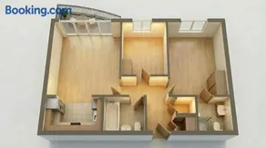 Berberis House - Image 4