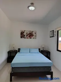 Garden INN - Image 2