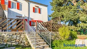 Appartamenti Capannili - Goelba - Image 1