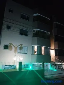 apartamento playa ingleses - Image 2
