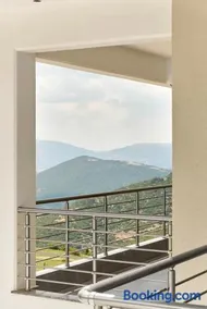 Δωμάτια Κωσταφάκας Κοκκινοπηλός Ολύμπου - Image 2