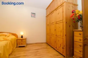 Tomsona Apartment Riga Center - Image 3