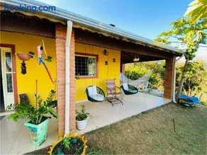 Chácara vista bela - Image 1