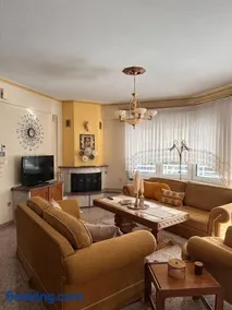 Methexis Household - Image 1