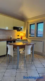 Il borgo blu - Image 5