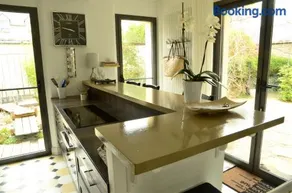 Le petit Valhalla - Image 4