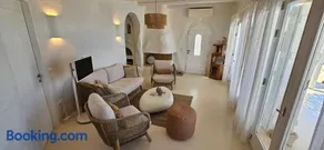 Villa Achilleas Crete - Image 1