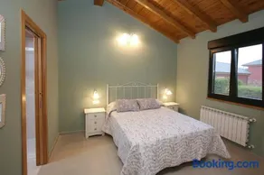 Apartamentos Bouso - Image 5