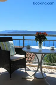 Apartments Tanja - Image 5