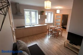 Winnica Sandomierska - Image 3