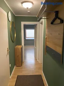 DG Apartament - Image 4