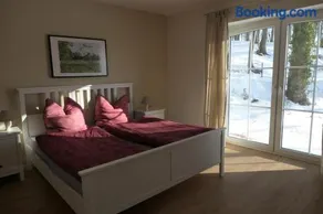 Bünkemühler Kuhliebe - Image 2