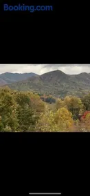 Maple Street Overlook - Image 2