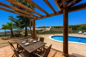 MalagaSuite Madeira Villa & Private Pool - Image 1