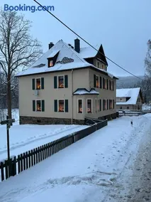 Ferienwohnung Schmalzgrube - Image 2