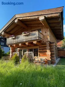 Chalet Karin - Image 1