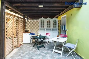 Affittacamere - L'ancora - Image 1