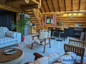 Chalet Ursa Mare - Image 2