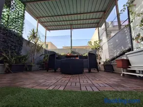 La Casa di Giovy - Image 1