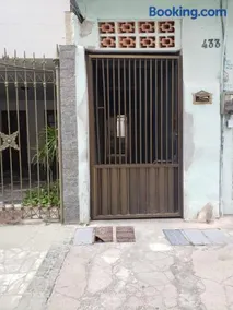 CASA PROXIMA A PRAIA menos de 10 MINUTOS a Pé - Image 1