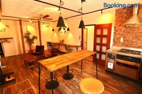 Guesthouse Bontea - Vacation STAY 54022v - Image 2