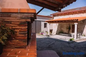O Lar do Bispo by CABANA Rentals - Image 4