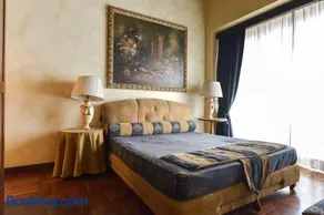 Parione Suite Piazza Navona - Image 2