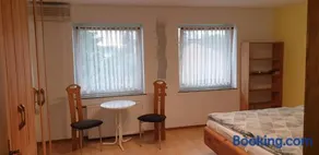 Gästezimmer Junglas - Image 3
