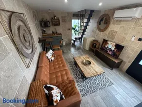 Thenalia Studio - Image 2