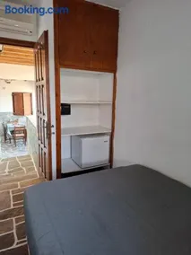Pension Irini-Vicky - Image 2
