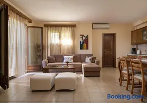 Vetrinos Apartments - Image 2