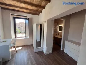 Easy Suites - Image 3