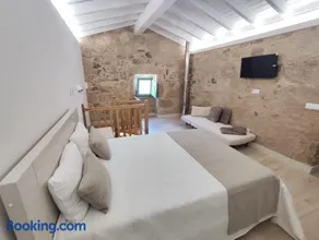 Abrigo da Serra - Soajo Mountain Lodge - Image 5