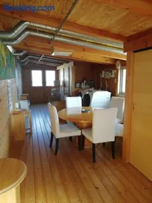 Naoshima Accommodation Menjuku Ura - Vacation STAY 23635v - Image 1