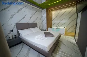 Tree Luxury - Image 3