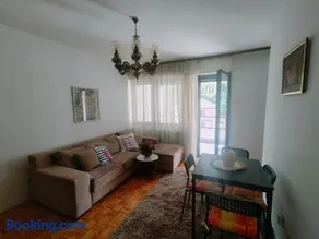 Apartman Ana - Image 4