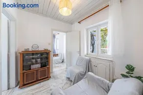 Cottage Ambelaki - Image 3